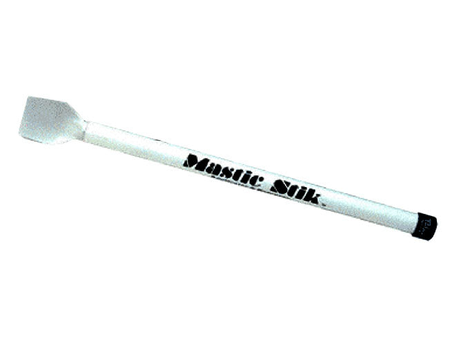 Crl Palmer Mastic Stik - Item # MS97