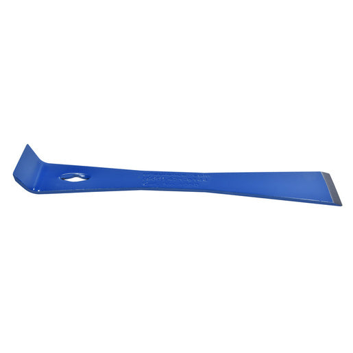 Crl 10" Scrape and Pry Bar - Item # 4050