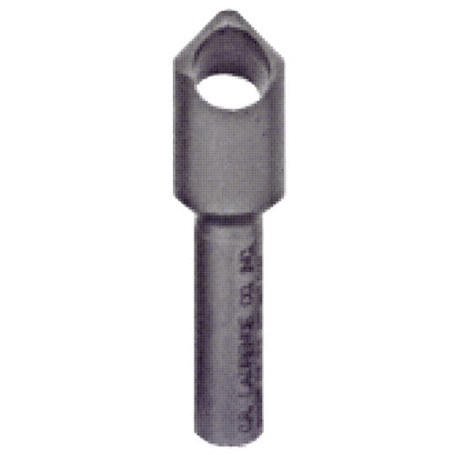 CRL Brand 25/64" Countersink for No. 10 Screws - Item #10SCS