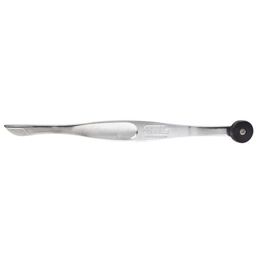 Crl 17" Extra Long Vinyl Roller Tool - Item # VR17