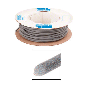 Crl 3/4" Closed Cell Backer Rod - 100' Roll - Item # EF34C