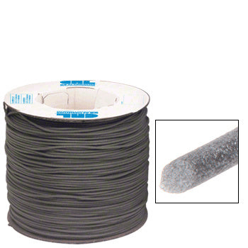 Crl 3/8" Closed Cell Backer Rod - 3600' Roll - Item # EF38B