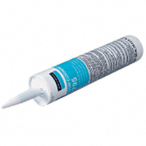 Dow Corning 795 Silicone Building Sealant - 10 oz. - Bronze - Item # 795BRZ