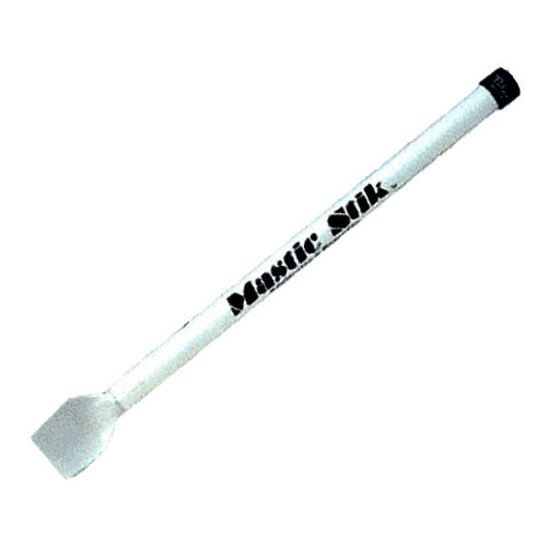 Crl Palmer Mastic Stik - Item # MS97