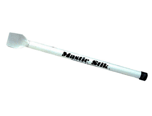 Crl Palmer Mastic Stik - Item # MS97