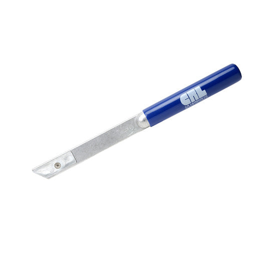 Crl Standard 13" Pipe Handle Cut-Out Knife - Item # PK19