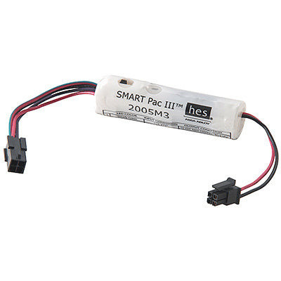 CRL HES Smart Pac III® In-Line Power Controller - Item # SP2005M3