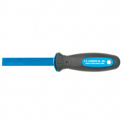 Crl Stick Handle With Chisel End Stick Tool - Item # CRL216HWS